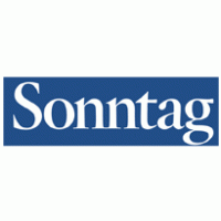 Sonntag Preview