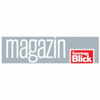 Press - Sonntagsblick Magazin 