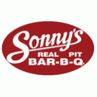 Sonny's Real Pit Bar-B-Q