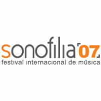 Arts - Sonofilia Festival Internacional de Música 