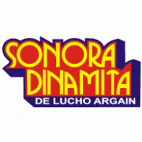 Sonora Dinamita Preview