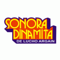 Music - Sonora Dinamita 