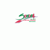 Sonora Fm