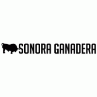 Sonora Ganadera Preview