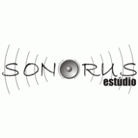 Sonorus Estúdio