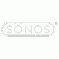 Sonos