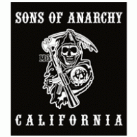 Sons Of Anarchy