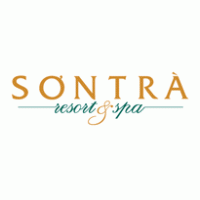 Sontra Resort & Spa