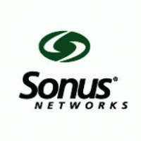 Telecommunications - Sonus Networks 