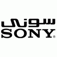 Sony Arabia Preview