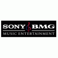 Music - Sony BMG Music Entertainment 