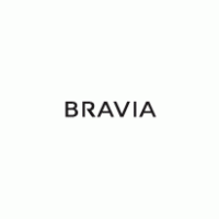 Sony Bravia