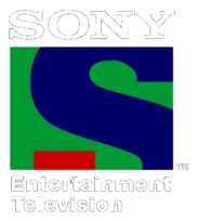 Sony Entertainment Television