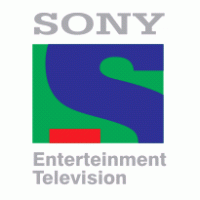 Television - Sony Entertainment Television 