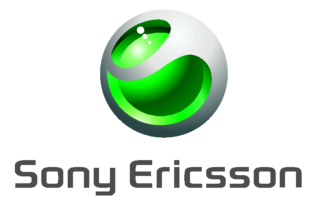 Sony Ericsson 