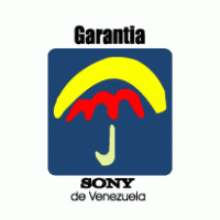 Electronics - Sony Garantia Venezuela 