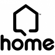 Sony Home