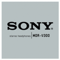 Sony Mdr V300 Preview