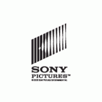 Sony Pictures Entertainment