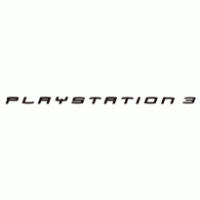Electronics - SONY Playstation 3 