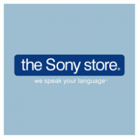 SONY Store