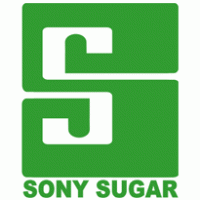 SoNy Sugar