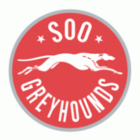 Sports - Soo Greyhounds 