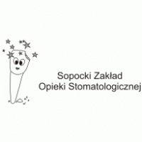 Medical - Sopocki Zakład Opieki Stomatologicznej 