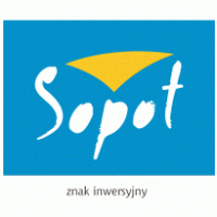 Government - Sopot 