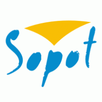 Government - Sopot 