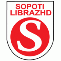 Sopoti Librazhd Preview