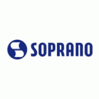 Soprano