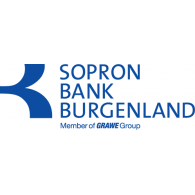 Banks - Sopron Bank Burgenland 