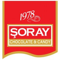 Soray Chocolate & Candy