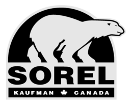 Sorel Preview