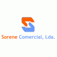 Sorene Comercial