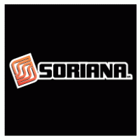 Soriana Preview