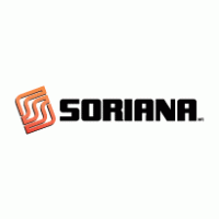 Soriana Preview