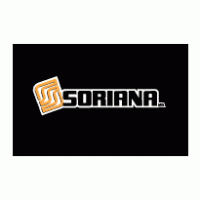 Soriana Preview