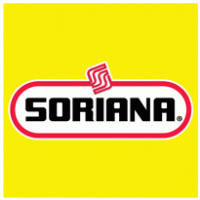 Soriana Preview