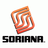 Soriana Preview