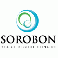 Sorobon Beach Resort Bonaire