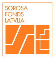 Sorosa Fonds Latvija