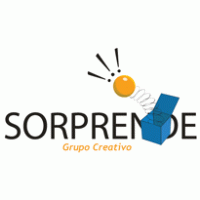 Sorprende Grupo Creativo