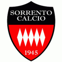 Football - Sorrento Calcio 