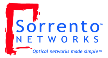 Sorrento Networks