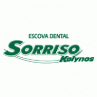 Sorriso Kolynos Preview