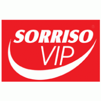 Sorriso Vip Preview