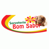 Sorveteria Bom Sabor