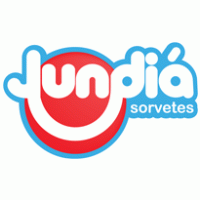 Sorvetes Jundiá Preview